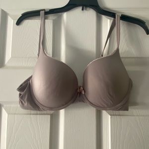 Victorias Secret Bra